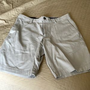 Banana Republic NWT Aiden Shorts